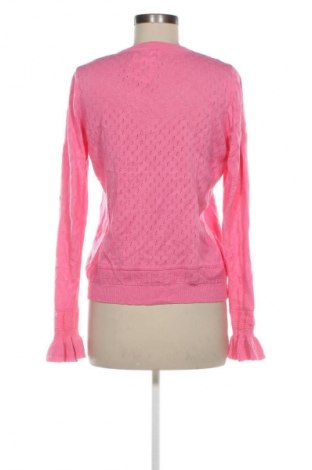 Női pulóver Holly & Whyte By Lindex, Méret M, Szín Rózsaszín, Ár 2 799 Ft