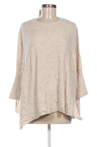 Dámský svetr Holly & Whyte By Lindex, Velikost XS, Barva Vícebarevné, Cena  189,00 Kč