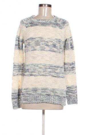 Дамски пуловер House, Размер M, Цвят Многоцветен, Цена 5,62 €