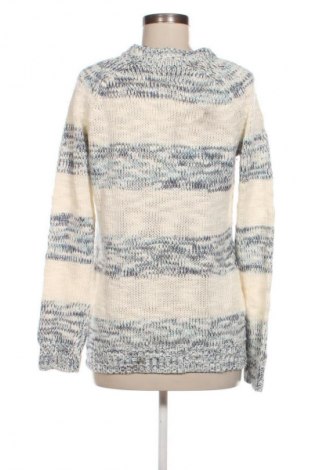 Дамски пуловер House, Размер M, Цвят Многоцветен, Цена 5,62 €