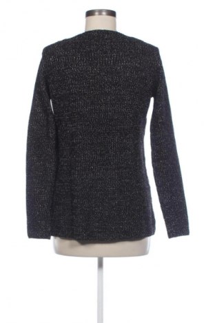 Női pulóver Infinity Woman, Méret S, Szín Sokszínű, Ár 1 449 Ft