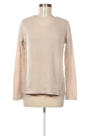 Dámsky pulóver Infinity Woman, Veľkosť M, Farba Béžová, Cena  6,95 €