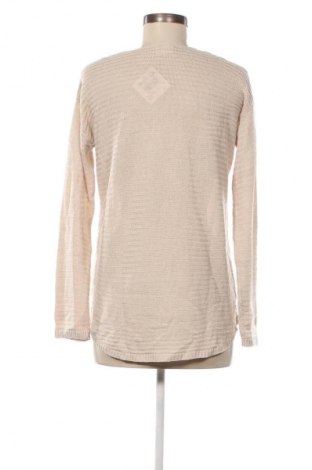 Dámsky pulóver Infinity Woman, Veľkosť M, Farba Béžová, Cena  6,95 €