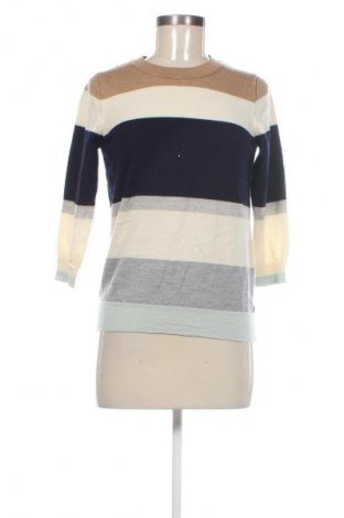 Damenpullover J.Crew, Größe M, Farbe Mehrfarbig, Preis € 69,99