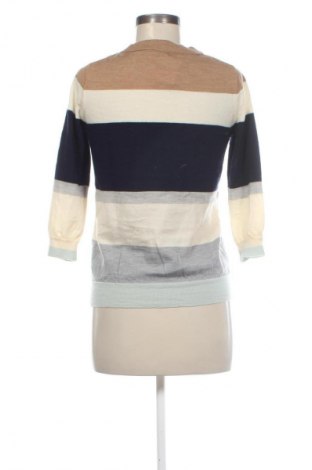 Damenpullover J.Crew, Größe M, Farbe Mehrfarbig, Preis € 69,99