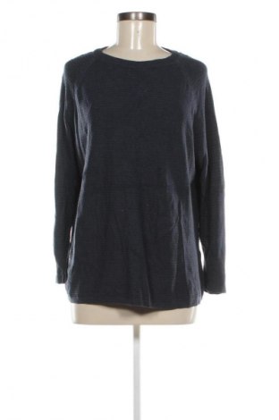 Dámsky pulóver Jacqueline De Yong, Veľkosť S, Farba Modrá, Cena  5,95 €