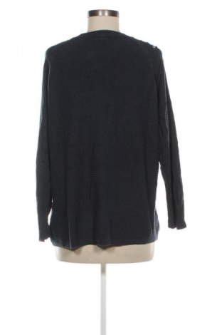 Dámsky pulóver Jacqueline De Yong, Veľkosť S, Farba Modrá, Cena  5,95 €