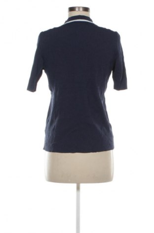 Damski sweter Jake*s, Rozmiar M, Kolor Niebieski, Cena 55,99 zł