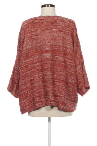 Dámský svetr Janina, Velikost XXL, Barva Vícebarevné, Cena  209,00 Kč