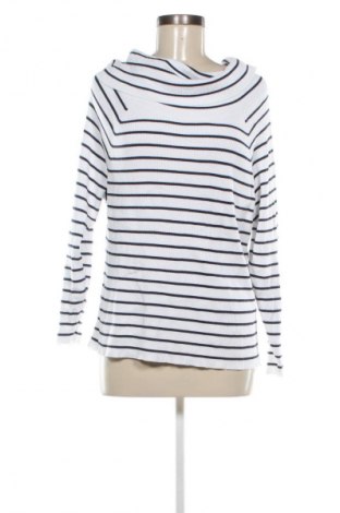 Dámsky pulóver Janina, Veľkosť XL, Farba Viacfarebná, Cena  6,95 €