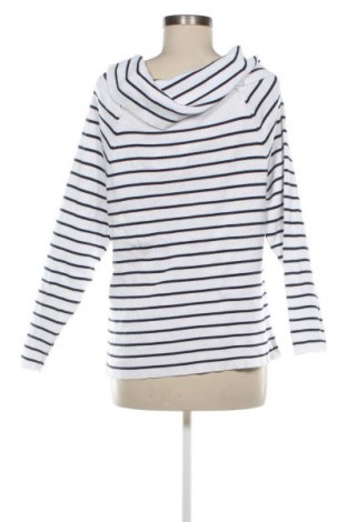 Dámsky pulóver Janina, Veľkosť XL, Farba Viacfarebná, Cena  6,95 €