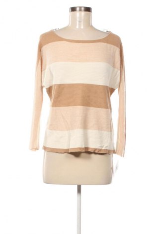 Dámsky pulóver Janina, Veľkosť L, Farba Viacfarebná, Cena  6,95 €