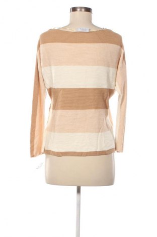 Dámsky pulóver Janina, Veľkosť L, Farba Viacfarebná, Cena  6,95 €