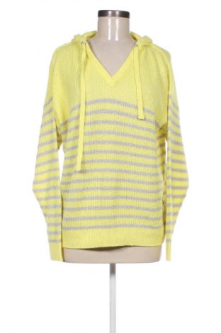 Pulover de femei Jean Pascale, Mărime L, Culoare Multicolor, Preț 30,99 Lei