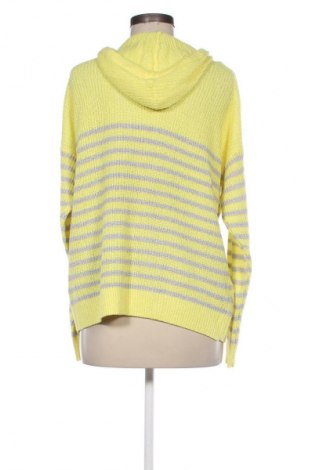 Pulover de femei Jean Pascale, Mărime L, Culoare Multicolor, Preț 30,99 Lei