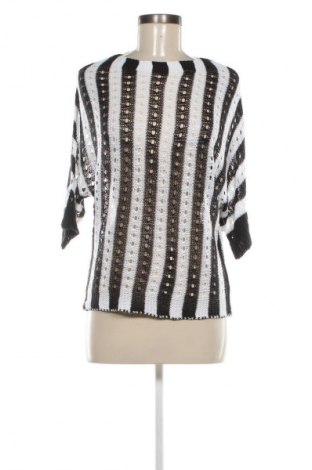 Damenpullover Jean Pascale, Größe M, Farbe Mehrfarbig, Preis 1,99 €