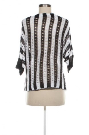 Damenpullover Jean Pascale, Größe M, Farbe Mehrfarbig, Preis 1,99 €