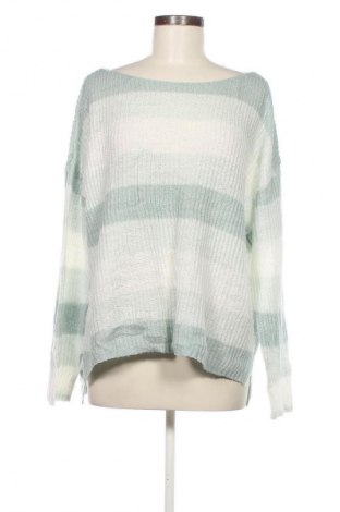 Damenpullover Jean Pascale, Größe XL, Farbe Mehrfarbig, Preis 9,99 €