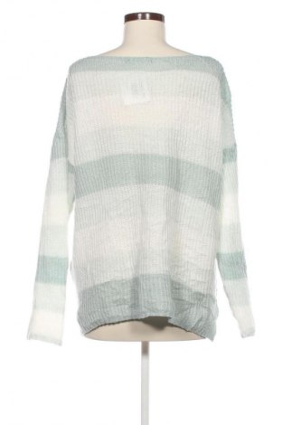 Damenpullover Jean Pascale, Größe XL, Farbe Mehrfarbig, Preis 9,99 €