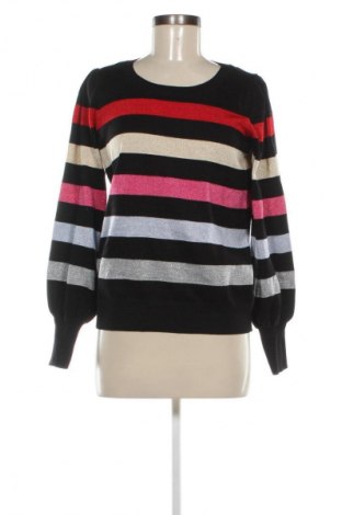 Dámský svetr John Paul Richard, Velikost L, Barva Vícebarevné, Cena  259,00 Kč
