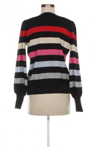Dámský svetr John Paul Richard, Velikost L, Barva Vícebarevné, Cena  259,00 Kč