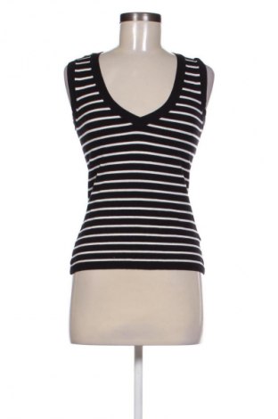 Damenpullover Julia Bergovich, Größe M, Farbe Mehrfarbig, Preis € 7,99