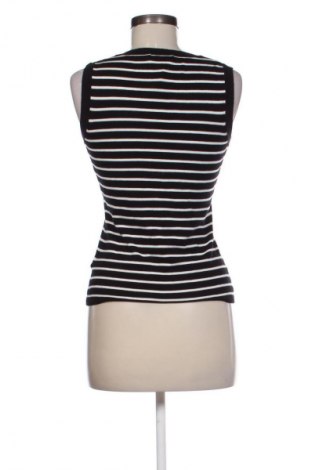 Damenpullover Julia Bergovich, Größe M, Farbe Mehrfarbig, Preis € 7,99