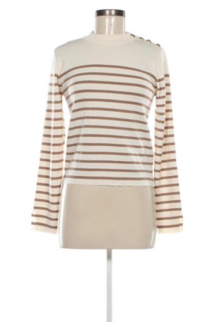 Damski sweter Kilky, Rozmiar M, Kolor Kolorowy, Cena 6,99 zł