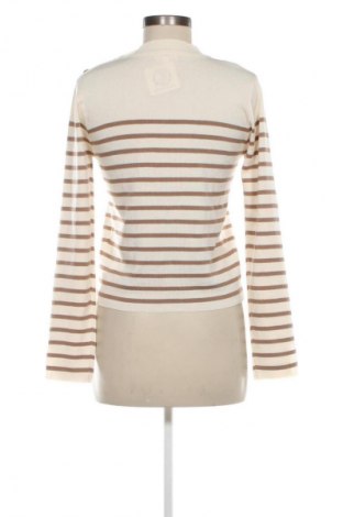 Damski sweter Kilky, Rozmiar M, Kolor Kolorowy, Cena 6,99 zł