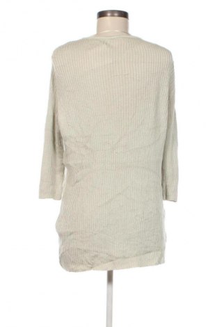 Dámsky pulóver Kingfield, Veľkosť XL, Farba Zelená, Cena  1,95 €