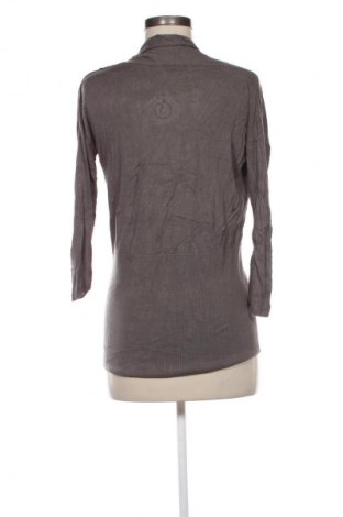 Dámský svetr Kookai, Velikost M, Barva Šedá, Cena  299,00 Kč