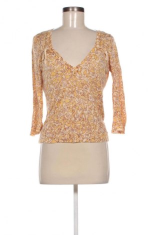 Dámský svetr Kookai, Velikost XS, Barva Vícebarevné, Cena  209,00 Kč