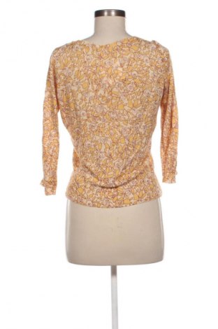 Dámský svetr Kookai, Velikost XS, Barva Vícebarevné, Cena  209,00 Kč