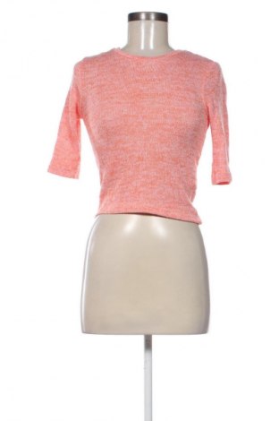 Дамски пуловер Koton, Размер S, Цвят Оранжев, Цена 4,60 €