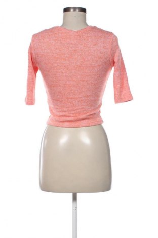 Дамски пуловер Koton, Размер S, Цвят Оранжев, Цена 4,60 €