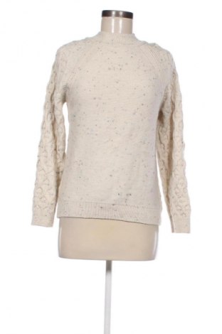 Női pulóver LC Waikiki, Méret S, Szín Sokszínű, Ár 2 039 Ft