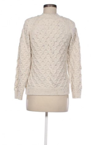 Női pulóver LC Waikiki, Méret S, Szín Sokszínű, Ár 2 039 Ft