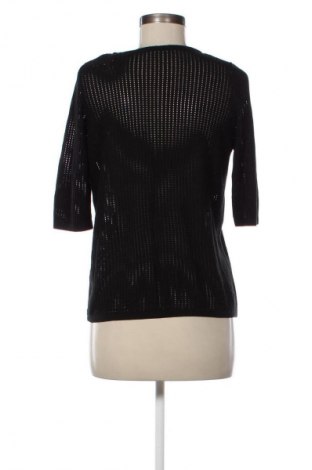 Női pulóver LC Waikiki, Méret M, Szín Fekete, Ár 669 Ft