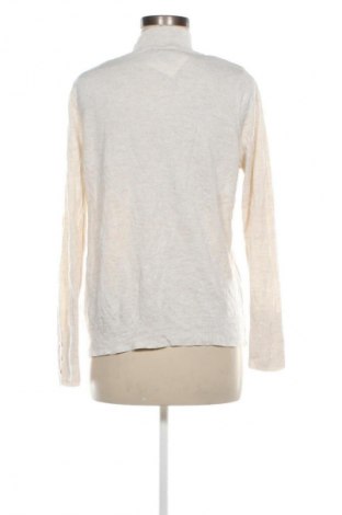 Дамски пуловер LC Waikiki, Размер L, Цвят Екрю, Цена 4,60 €