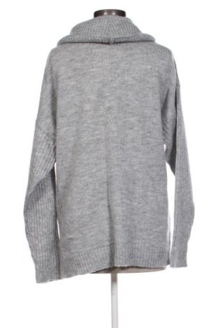 Női pulóver LC Waikiki, Méret XL, Szín Szürke, Ár 2 809 Ft