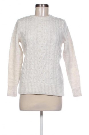 Damenpullover LC Waikiki, Größe S, Farbe Mehrfarbig, Preis 10,99 €, #133476556