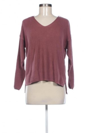 Női pulóver LCW, Méret M, Szín Lila, Ár 1 349 Ft