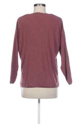 Női pulóver LCW, Méret M, Szín Lila, Ár 1 349 Ft