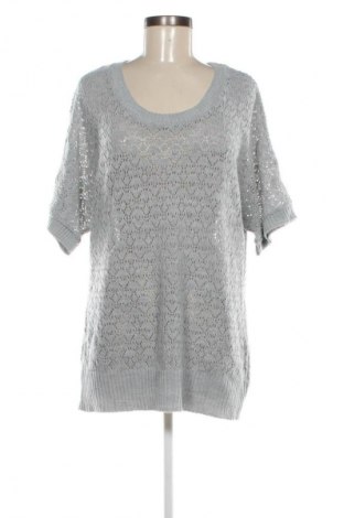 Dámsky pulóver Laura Kent, Veľkosť XL, Farba Sivá, Cena  7,95 €
