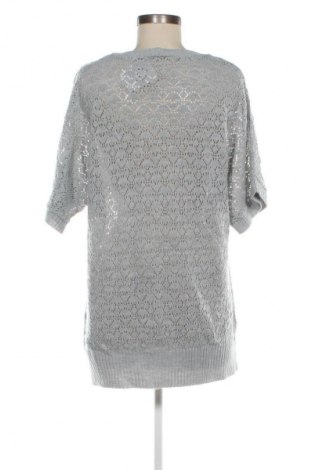 Dámsky pulóver Laura Kent, Veľkosť XL, Farba Sivá, Cena  7,95 €