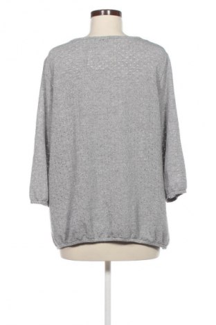 Dámský svetr Laura Torelli, Velikost L, Barva Vícebarevné, Cena  59,00 Kč