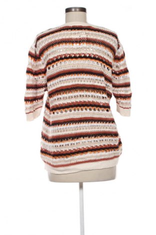 Dámský svetr Laura Torelli, Velikost L, Barva Vícebarevné, Cena  199,00 Kč