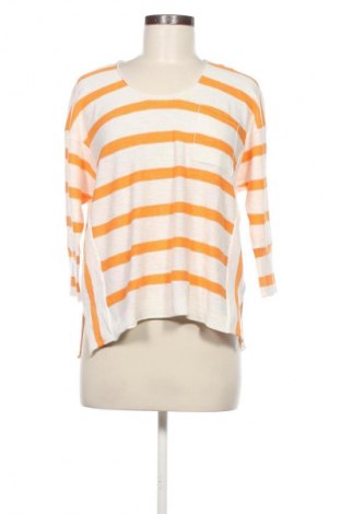 Damenpullover Liebeskind, Größe XS, Farbe Mehrfarbig, Preis 39,99 €