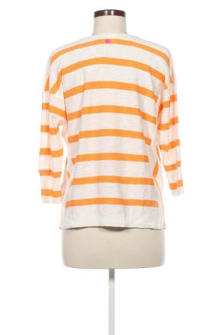 Damenpullover Liebeskind, Größe XS, Farbe Mehrfarbig, Preis 39,99 €