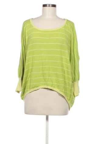 Pulover de femei Liz Claiborne, Mărime L, Culoare Multicolor, Preț 28,99 Lei